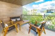 Top Tulum
