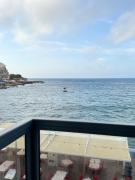 Top Marsalforn