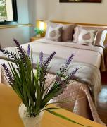 UNU 403 Al. Lorena - Jardins: Piscina, Academia, +