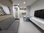 Vulcano Apartments Vulcano Apartments