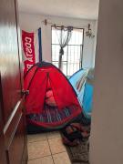 Top Antigua Guatemala