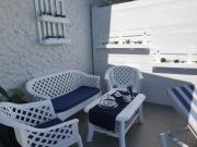 Top Marina di San Vito