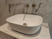 Top Siviri Top Siviri