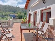Top Llanes