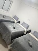 Recanto AP 03 Central