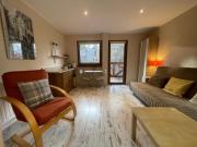 Top Karpacz Top Karpacz