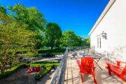 Top Niagara-on-the-Lake