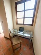 Top San Cristóbal de Las Casas