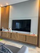 Top Luis Eduardo Magalhaes