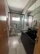 Top Luis Eduardo Magalhaes