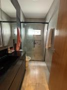 Top Luis Eduardo Magalhaes