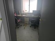 숙소아닙니다 예약 하지마세요