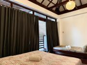 Top General Luna Top General Luna