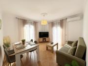 Ronda Suites A&N Venus