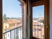 Top Lucca