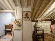Top Lucca