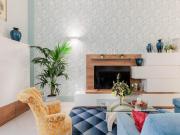 Apartment in Lucca near City Walls