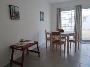 Top Villa Carlos Paz