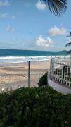 Top Cabo de Santo Agostinho