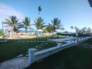 Top Cabo de Santo Agostinho