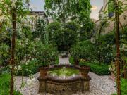 Apartment in Lucca near Historic Attractions