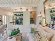 Apartment in Lucca near Via Fillungo