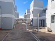 Top Villa Carlos Paz