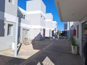 Top Villa Carlos Paz