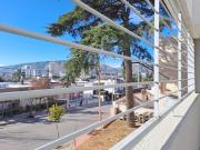Top Villa Carlos Paz