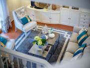 Top Marina di Pietrasanta