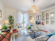 Top Marina di Pietrasanta