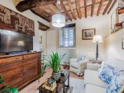 Top Pieve di compito