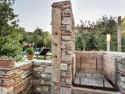 Top Pieve di compito