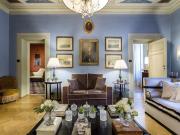 Apartment in Lucca near Guinigi Tower