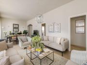 Apartment in Lido di Camaiore near Beach