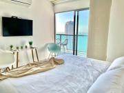 Top Cartagena de Indias