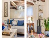 Top Pieve di compito