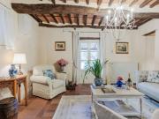 Top Pieve di compito