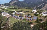 Top Ebensee
