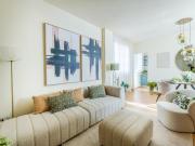 Apartment in Lucca near Porta Santa Maria