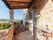 Top Pieve di compito