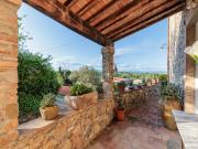 Top Pieve di compito