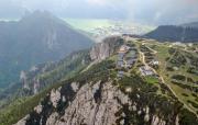 Top Ebensee