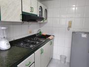 Top Estación El Salto Top Estación El Salto