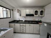 Top Estación El Salto Top Estación El Salto