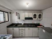 Top Estación El Salto Top Estación El Salto