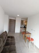 Top Estación La Ermita