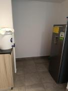 Top Estación La Ermita