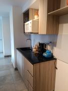 Top Estación La Ermita