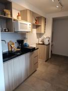 Top Estación La Ermita